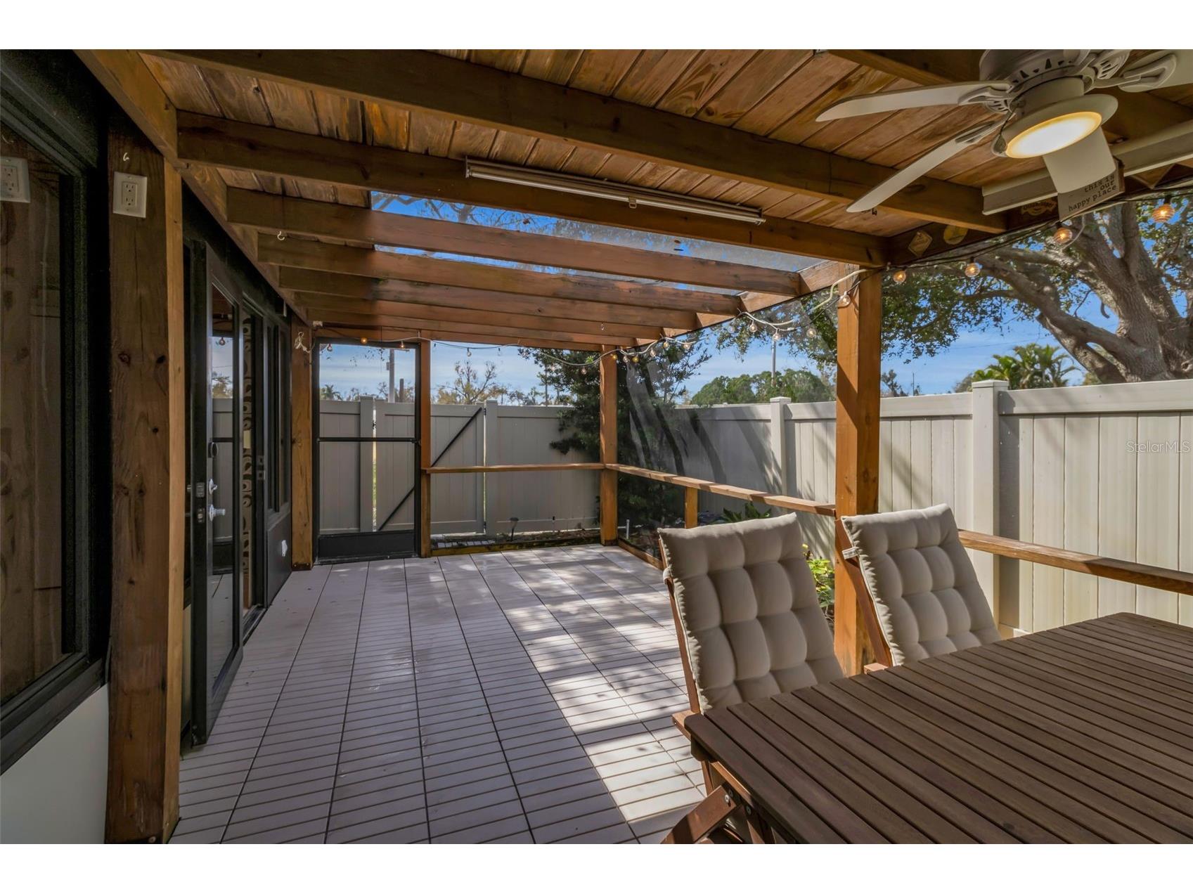 1700 Curry Trail #35 Nokomis FL 34275 A4681794 image20