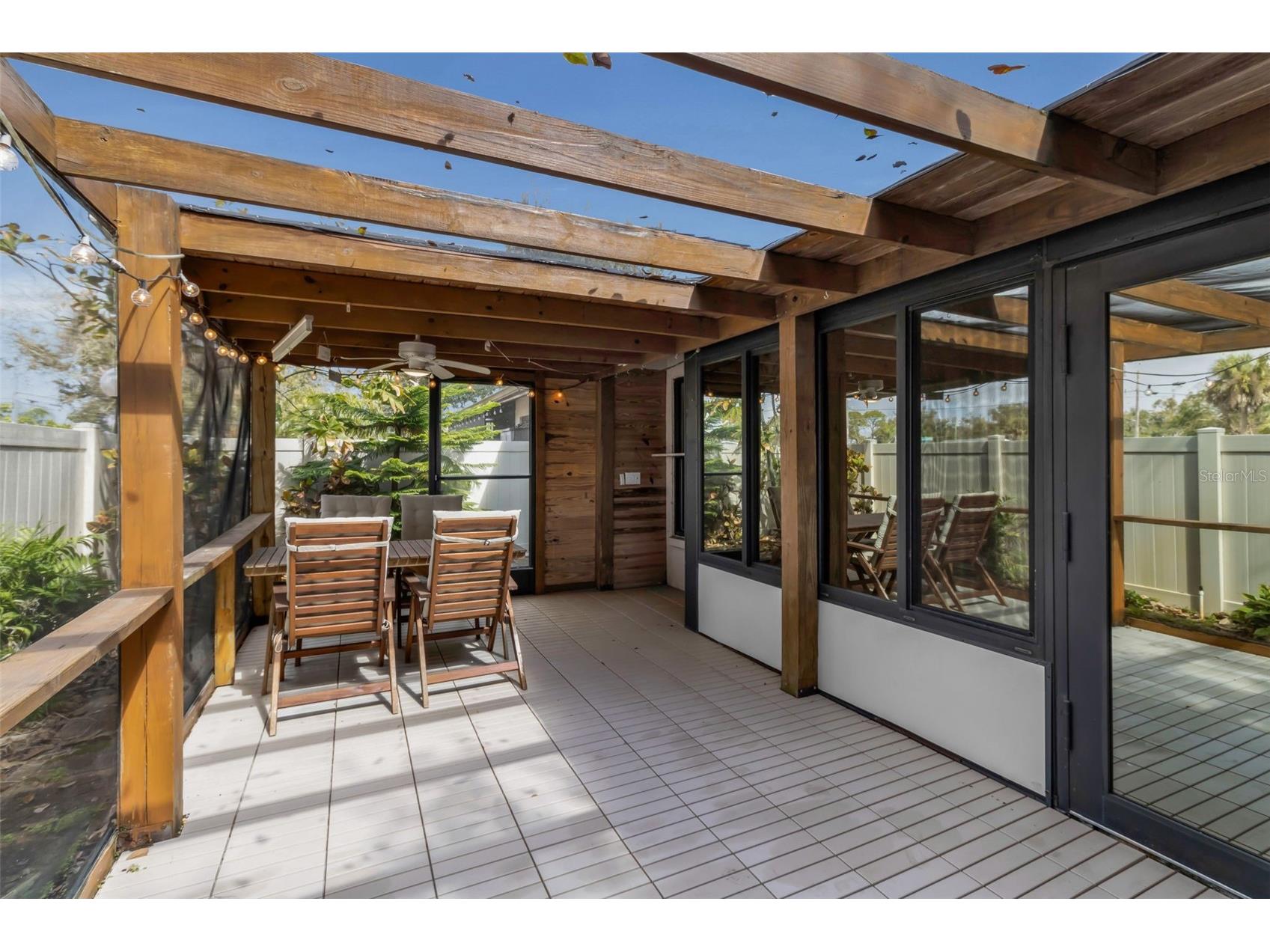 1700 Curry Trail #35 Nokomis FL 34275 A4681794 image21