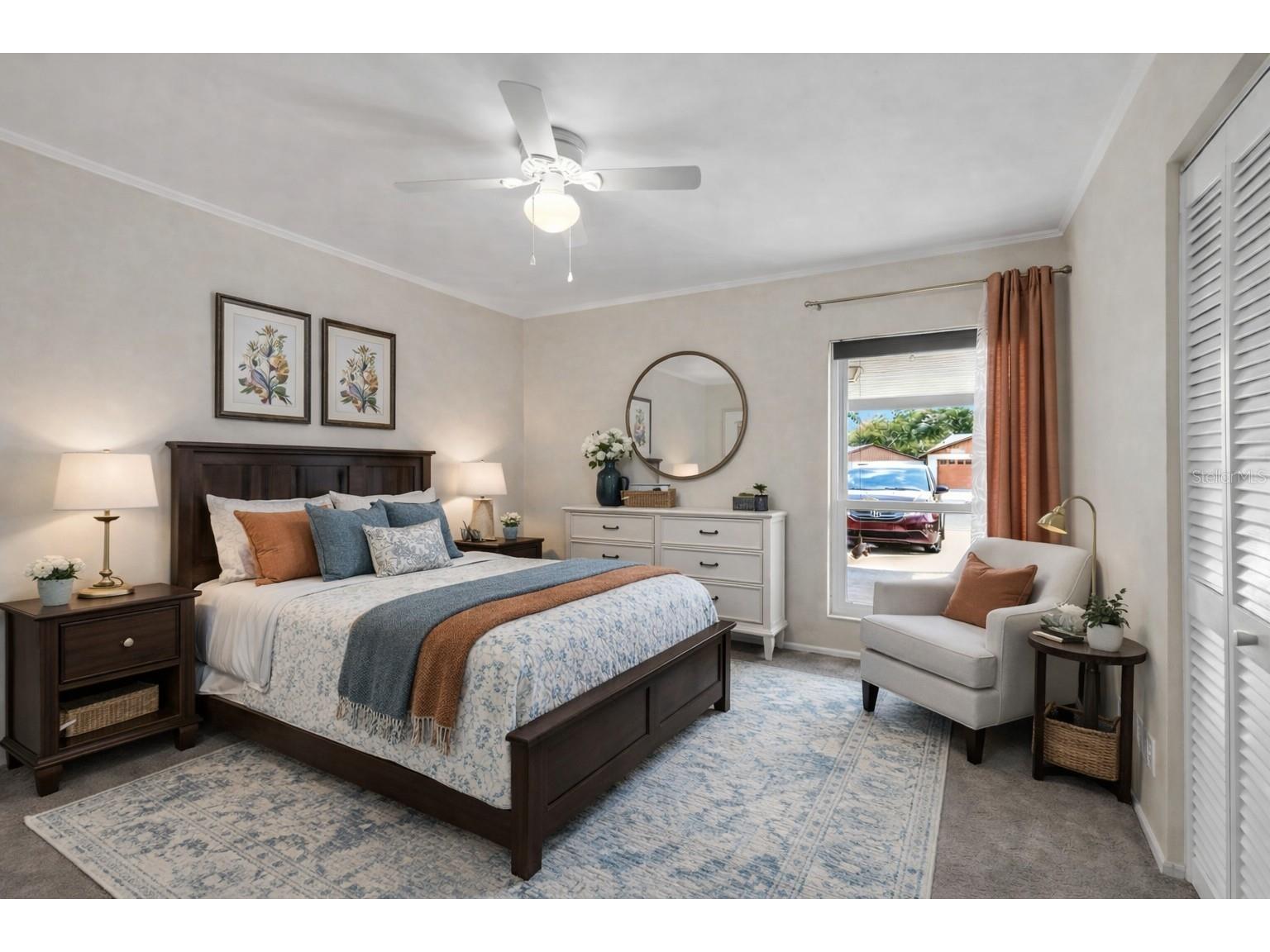 1700 Curry Trail #35 Nokomis FL 34275 A4681794 image22