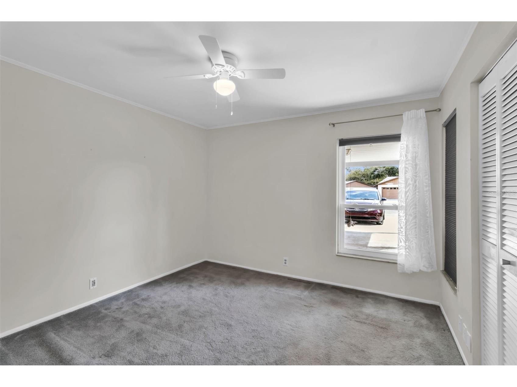1700 Curry Trail #35 Nokomis FL 34275 A4681794 image23