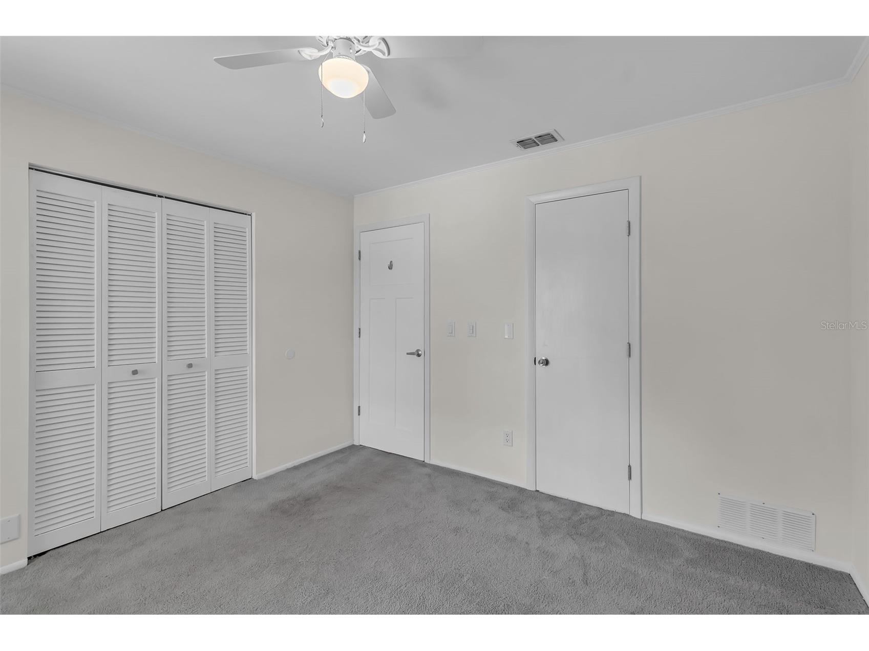 1700 Curry Trail #35 Nokomis FL 34275 A4681794 image24