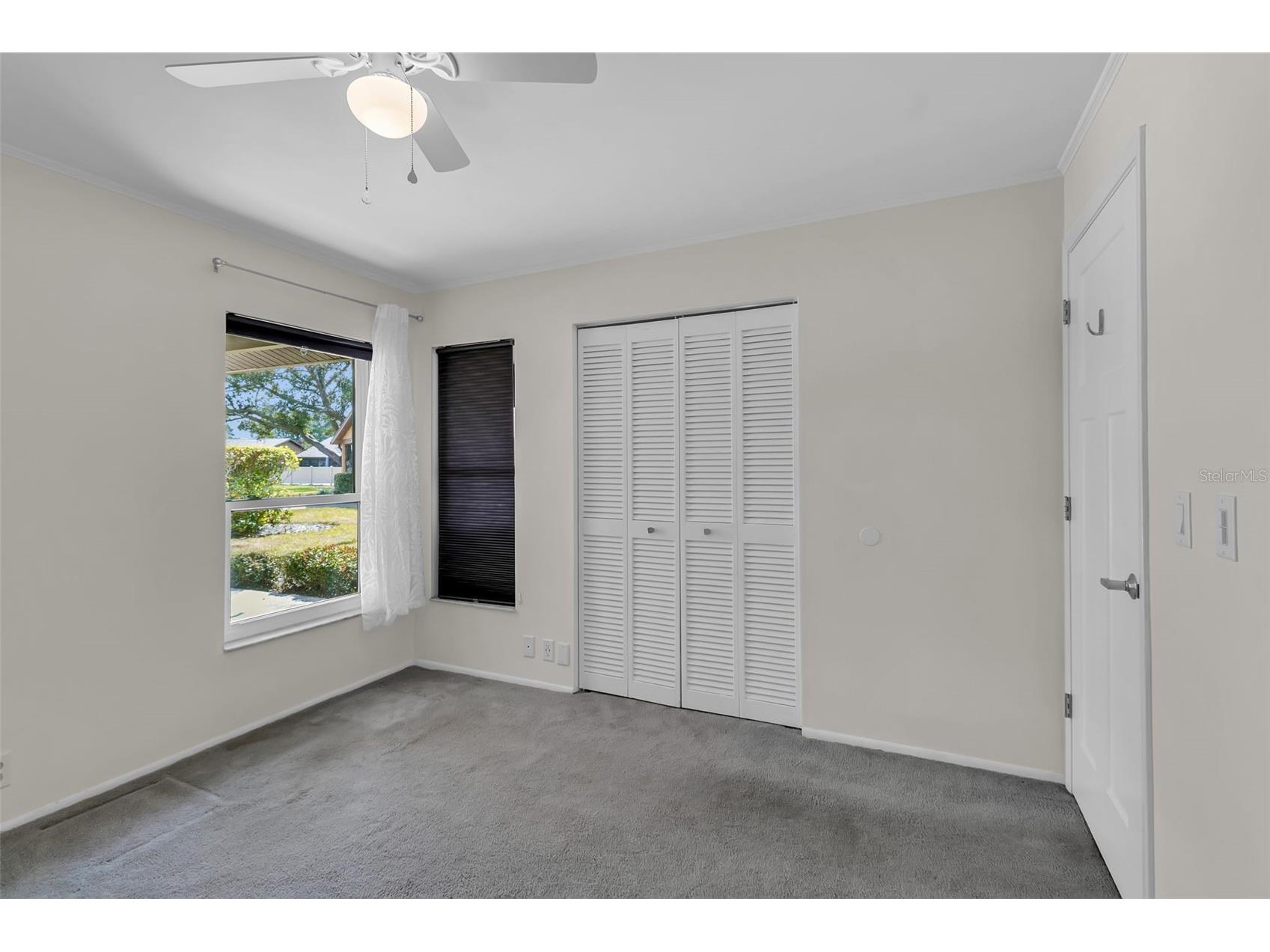 1700 Curry Trail #35 Nokomis FL 34275 A4681794 image25