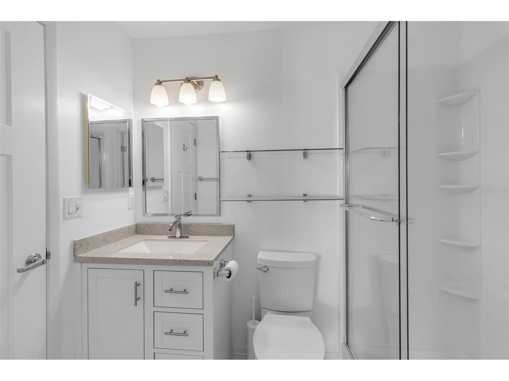 1700 Curry Trail #35 Nokomis FL 34275 A4681794 image26