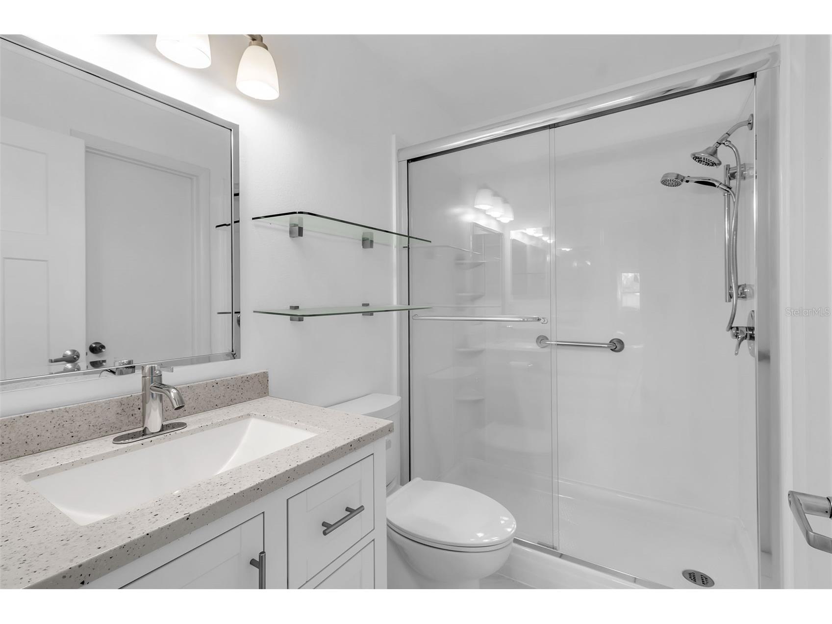 1700 Curry Trail #35 Nokomis FL 34275 A4681794 image27