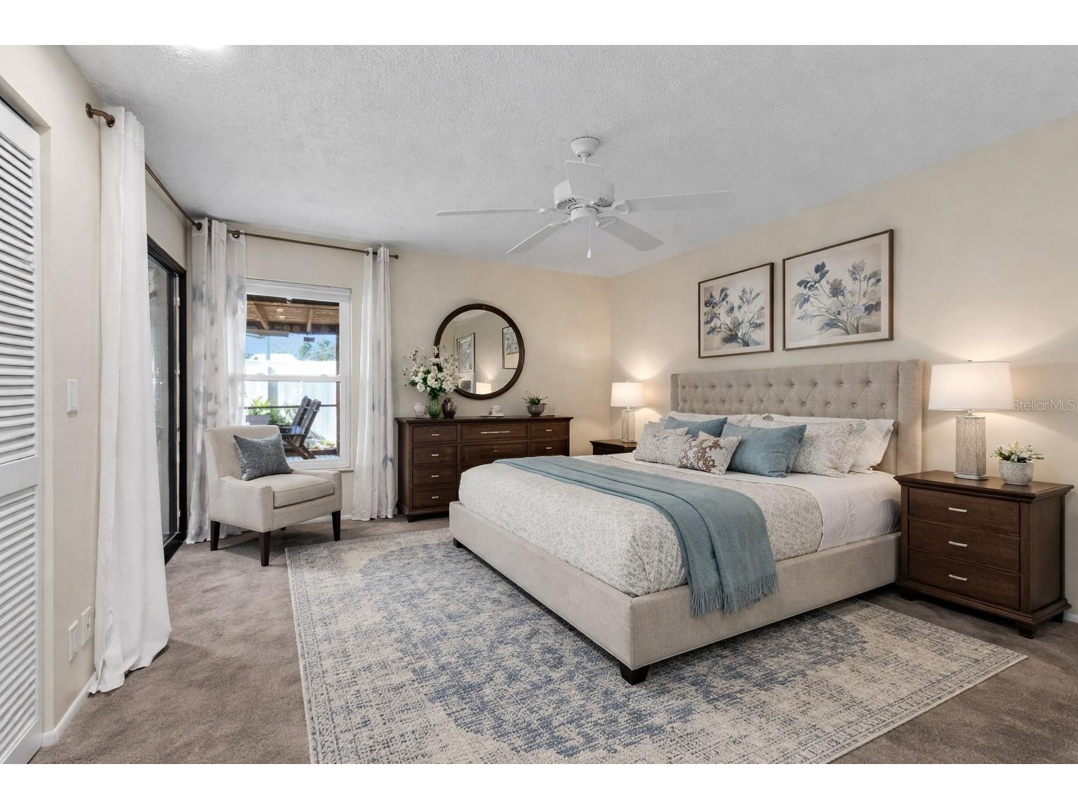 1700 Curry Trail #35 Nokomis FL 34275 A4681794 image28