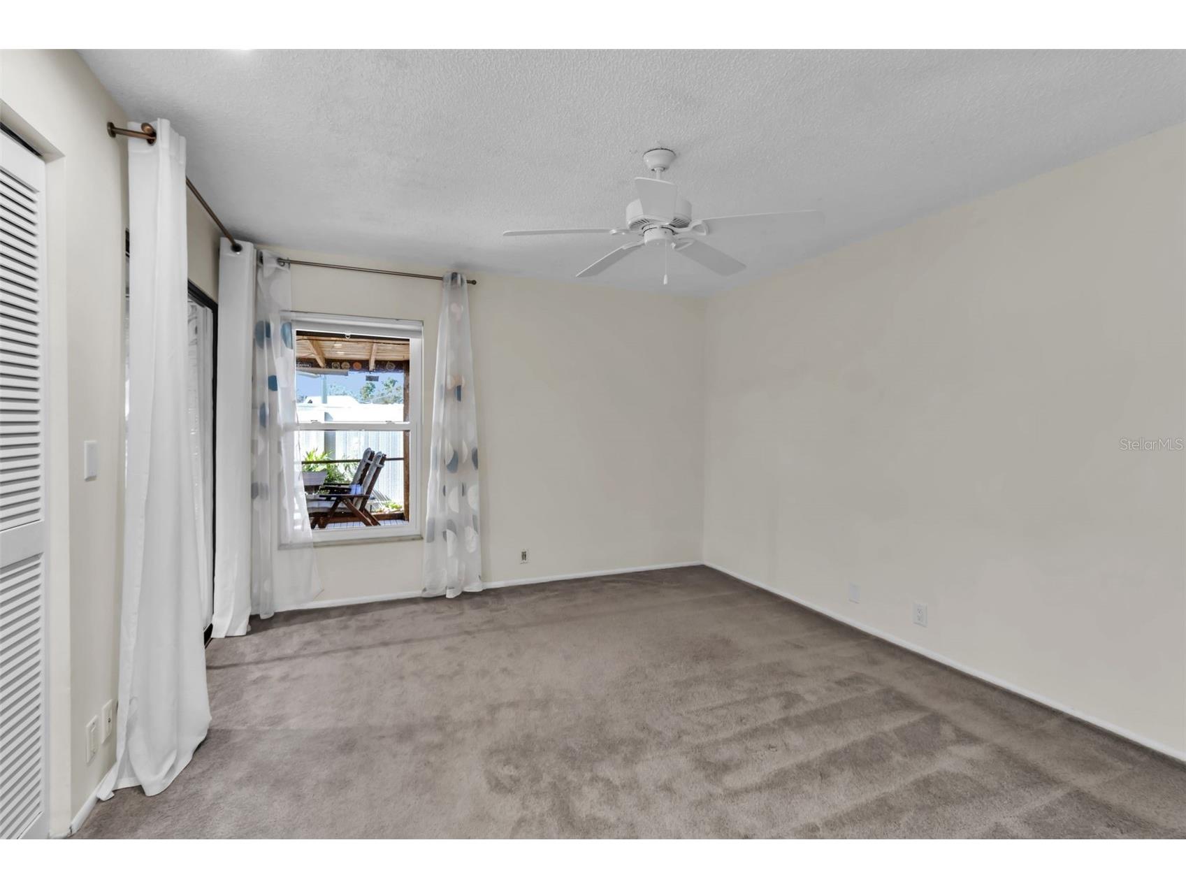 1700 Curry Trail #35 Nokomis FL 34275 A4681794 image29