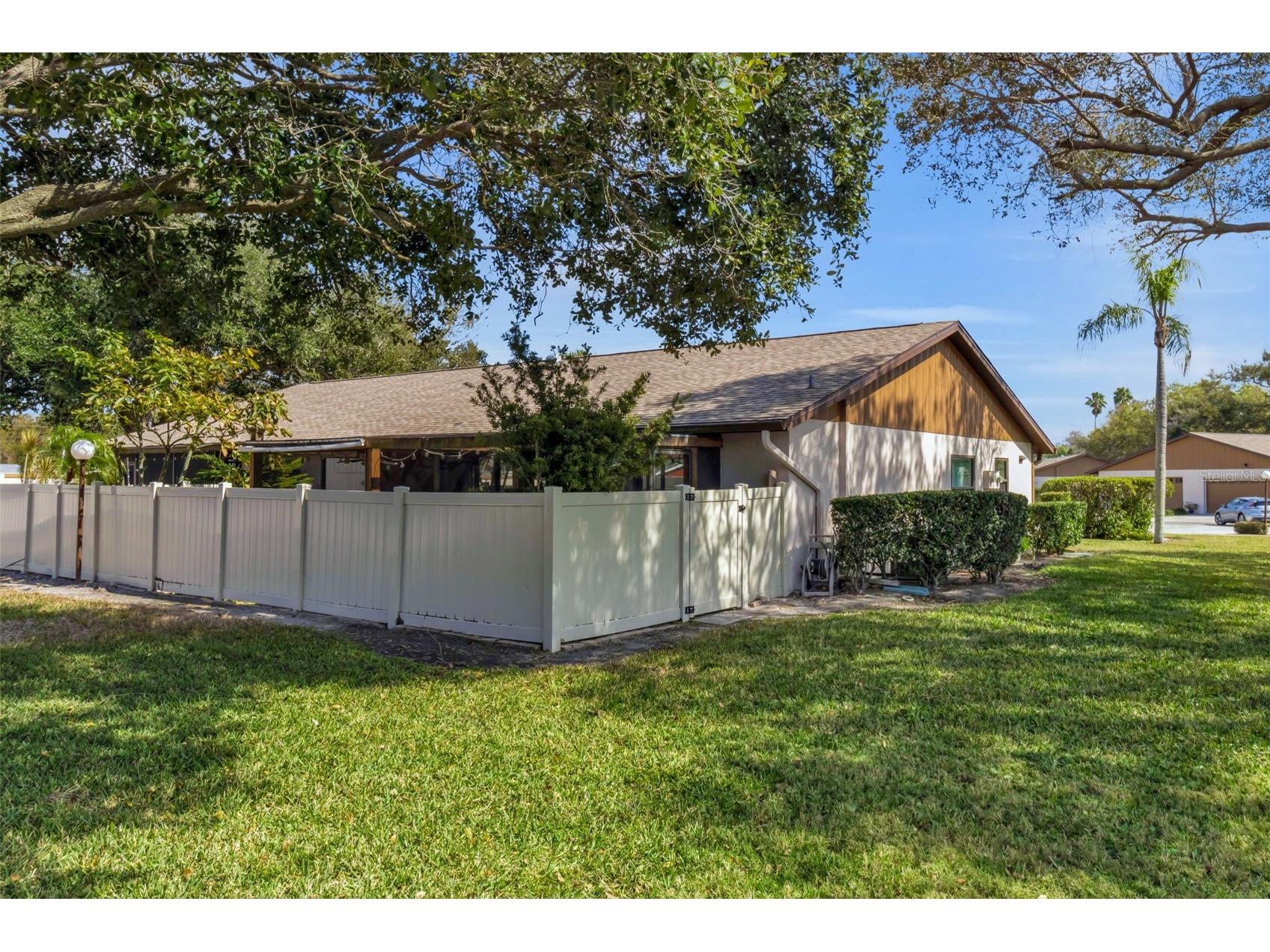 1700 Curry Trail #35 Nokomis FL 34275 A4681794 image3