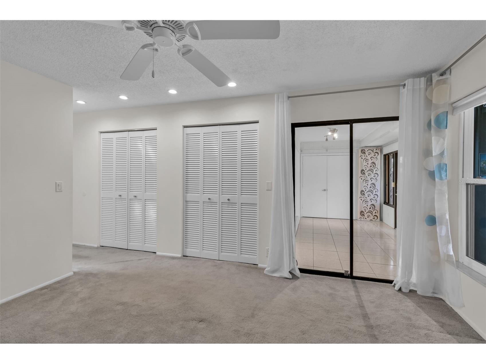 1700 Curry Trail #35 Nokomis FL 34275 A4681794 image30