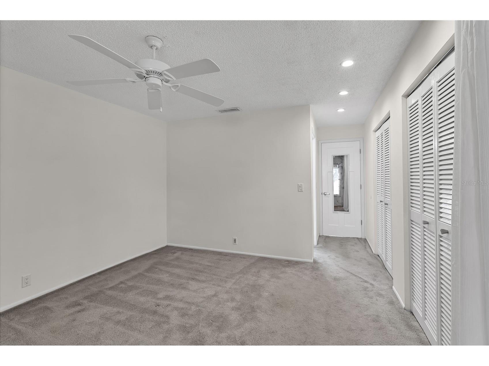 1700 Curry Trail #35 Nokomis FL 34275 A4681794 image31