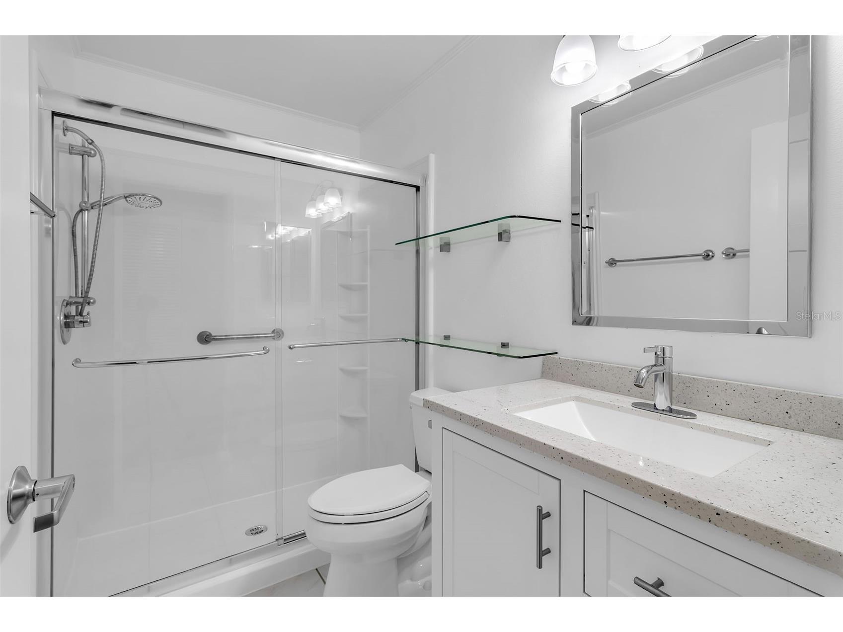 1700 Curry Trail #35 Nokomis FL 34275 A4681794 image32