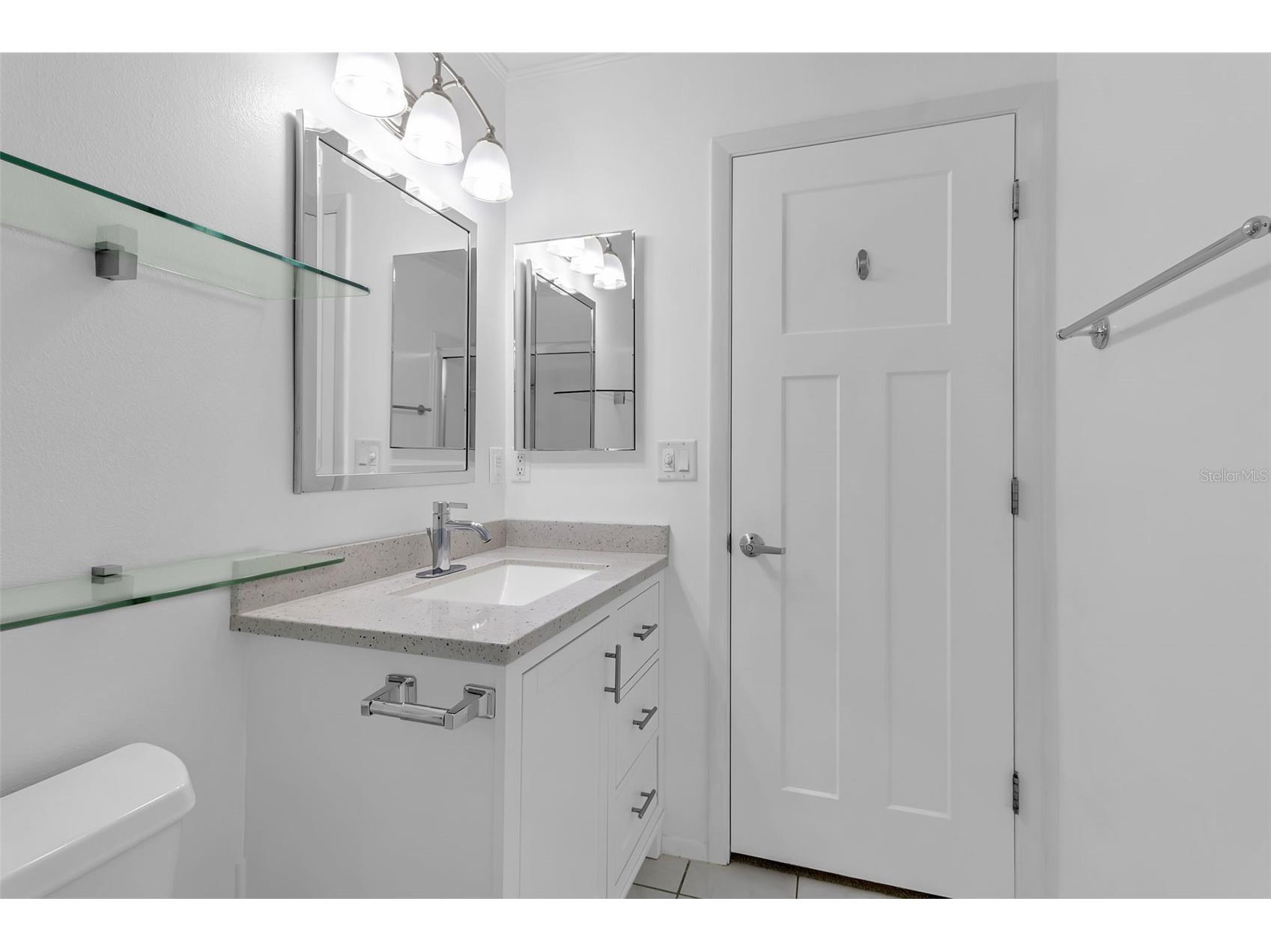 1700 Curry Trail #35 Nokomis FL 34275 A4681794 image33