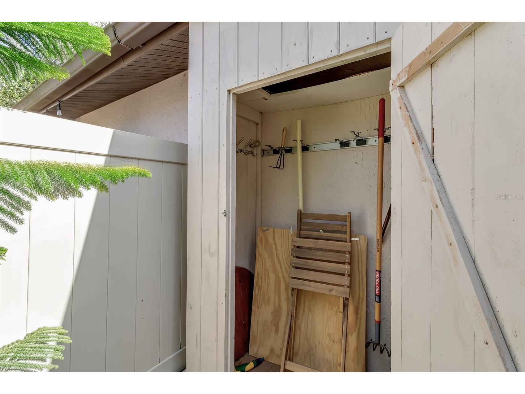 1700 Curry Trail #35 Nokomis FL 34275 A4681794 image34