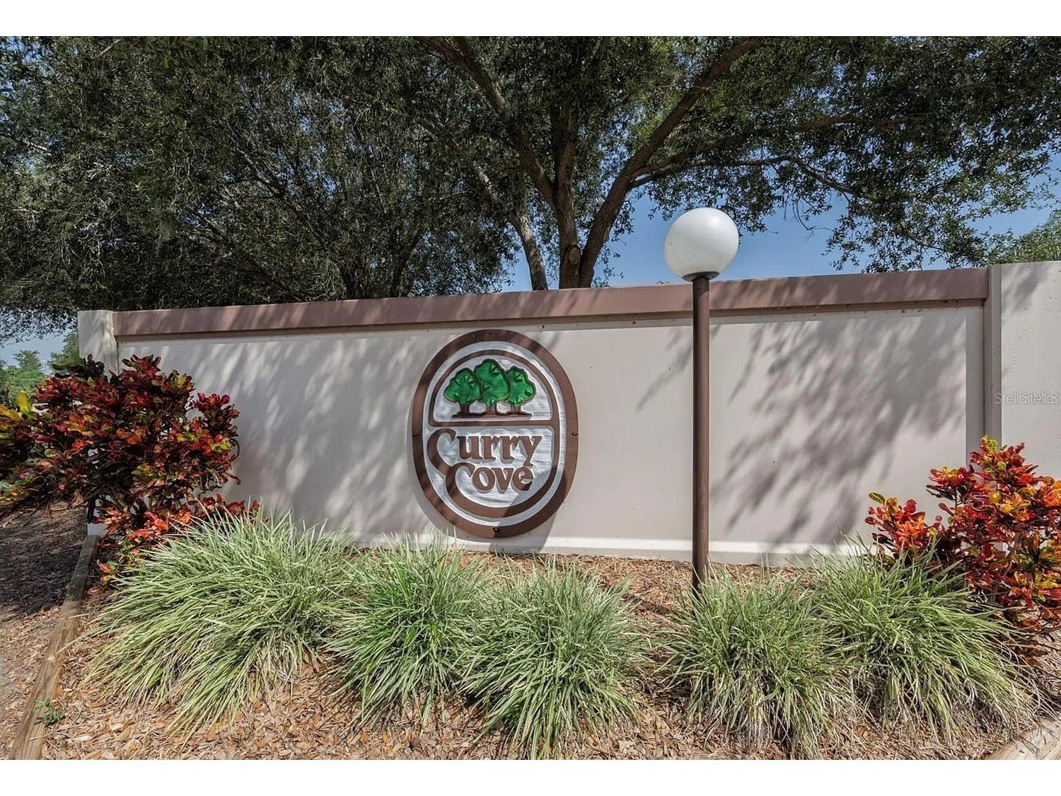 1700 Curry Trail #35 Nokomis FL 34275 A4681794 image35