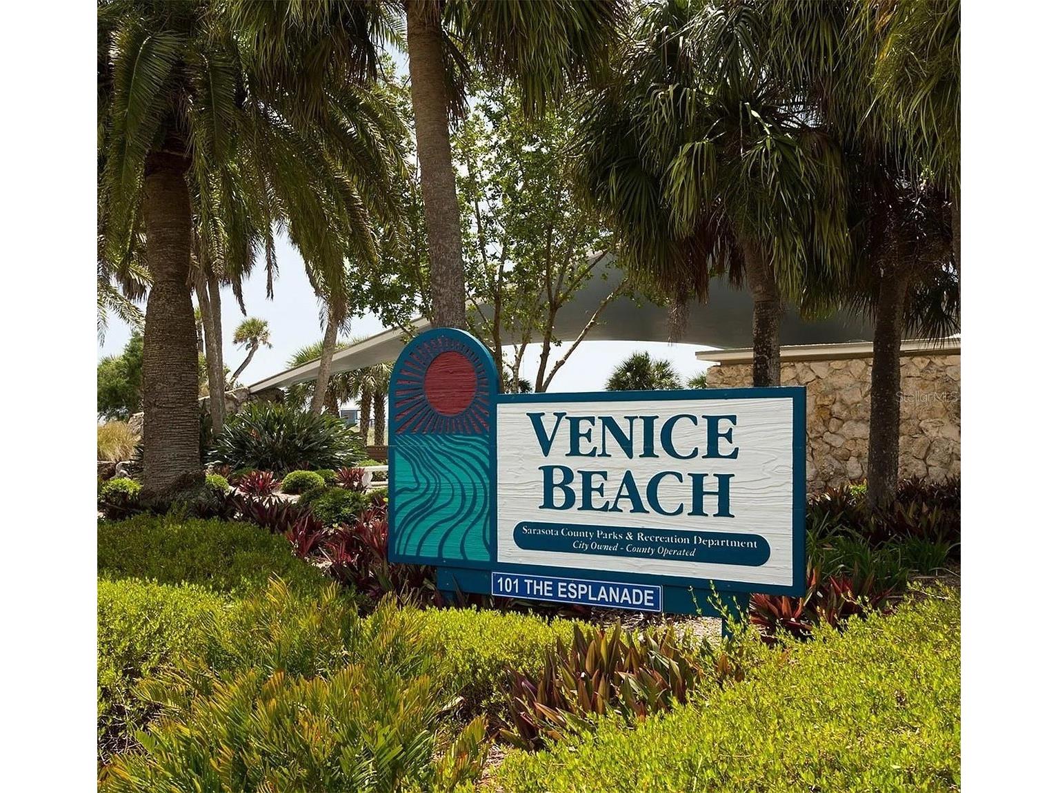 1700 Curry Trail #35 Nokomis FL 34275 A4681794 image37