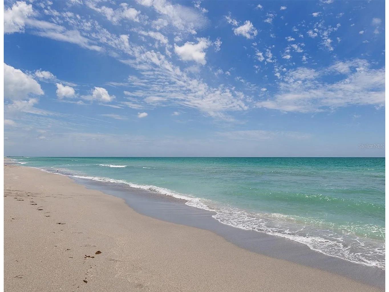 1700 Curry Trail #35 Nokomis FL 34275 A4681794 image38