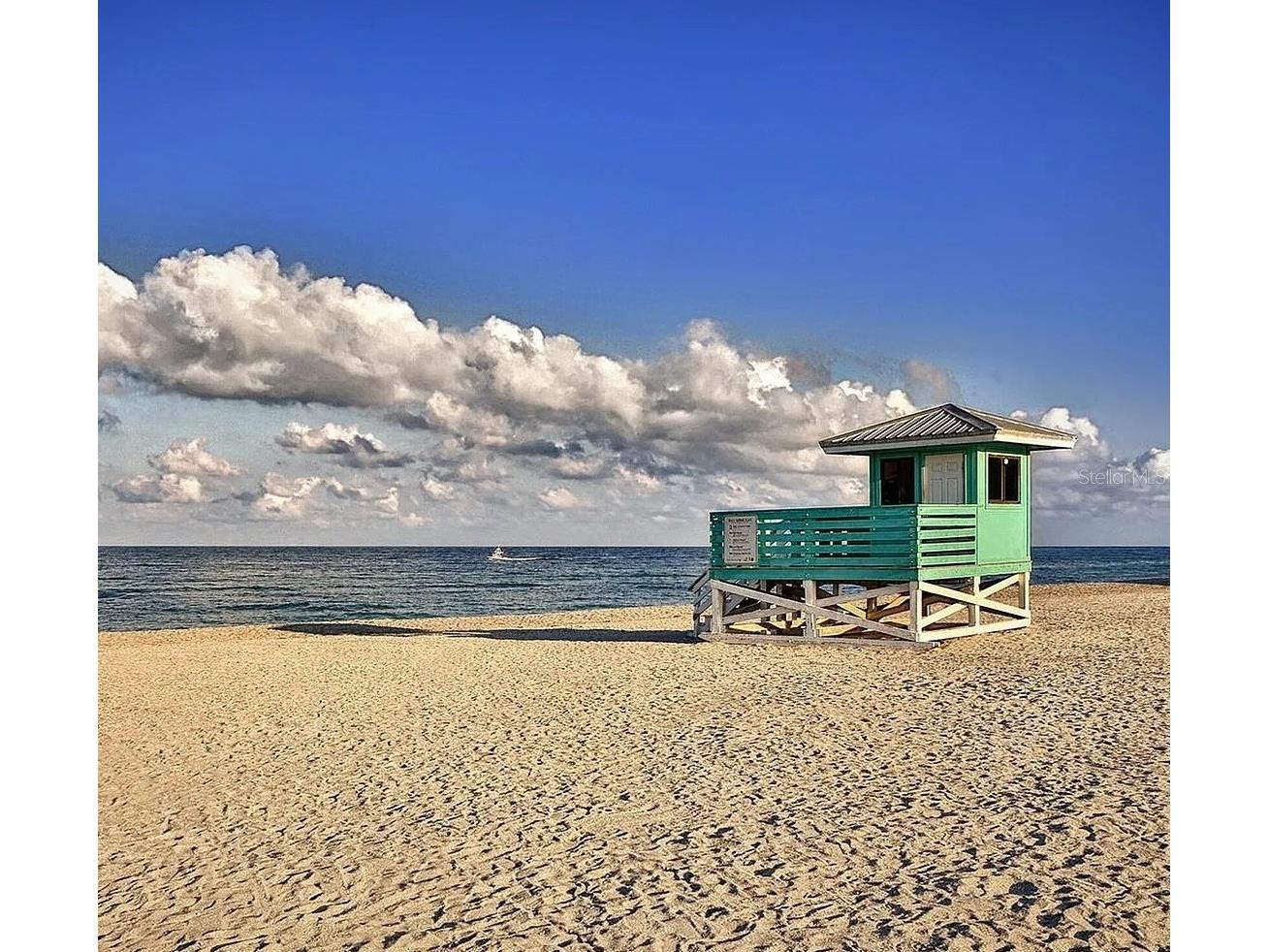 1700 Curry Trail #35 Nokomis FL 34275 A4681794 image39