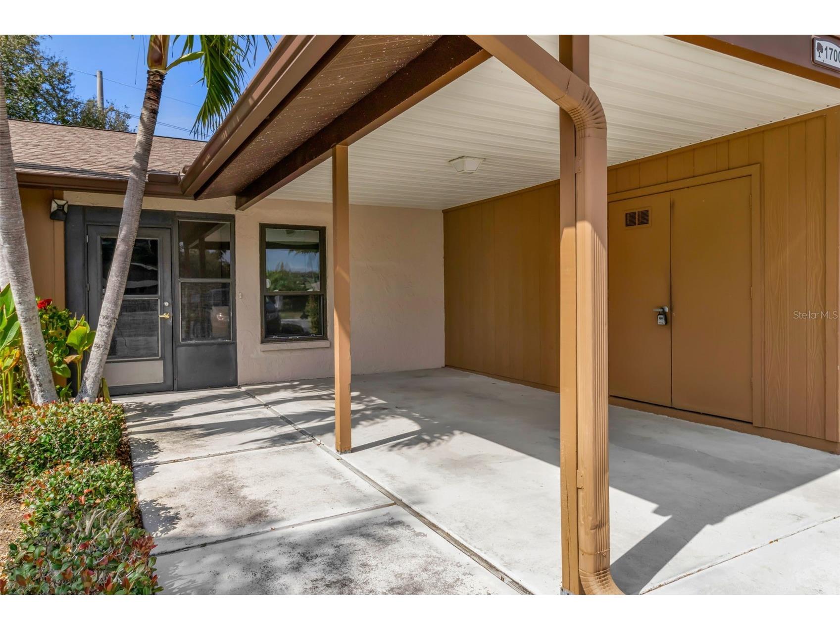 1700 Curry Trail #35 Nokomis FL 34275 A4681794 image4