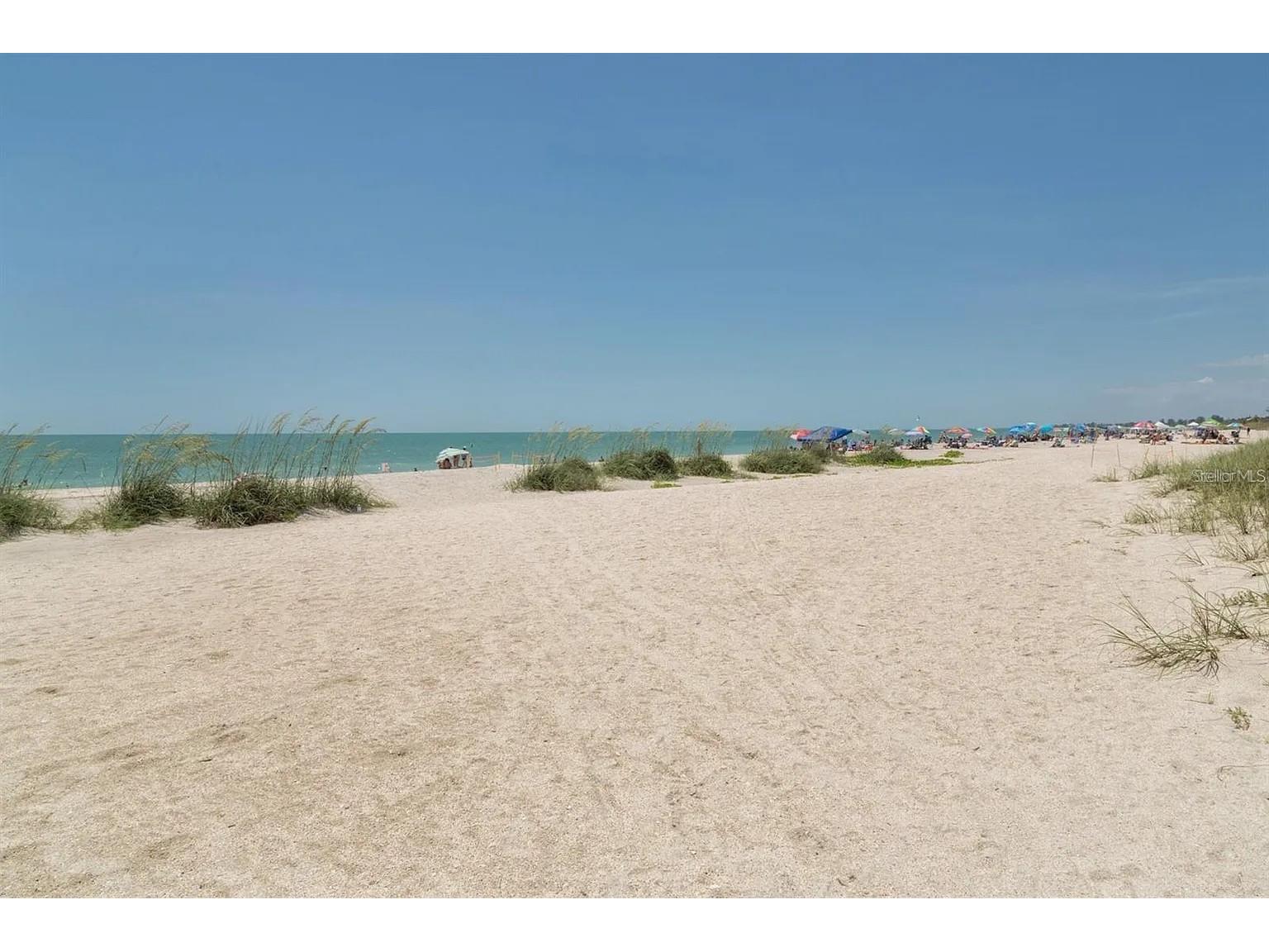 1700 Curry Trail #35 Nokomis FL 34275 A4681794 image44