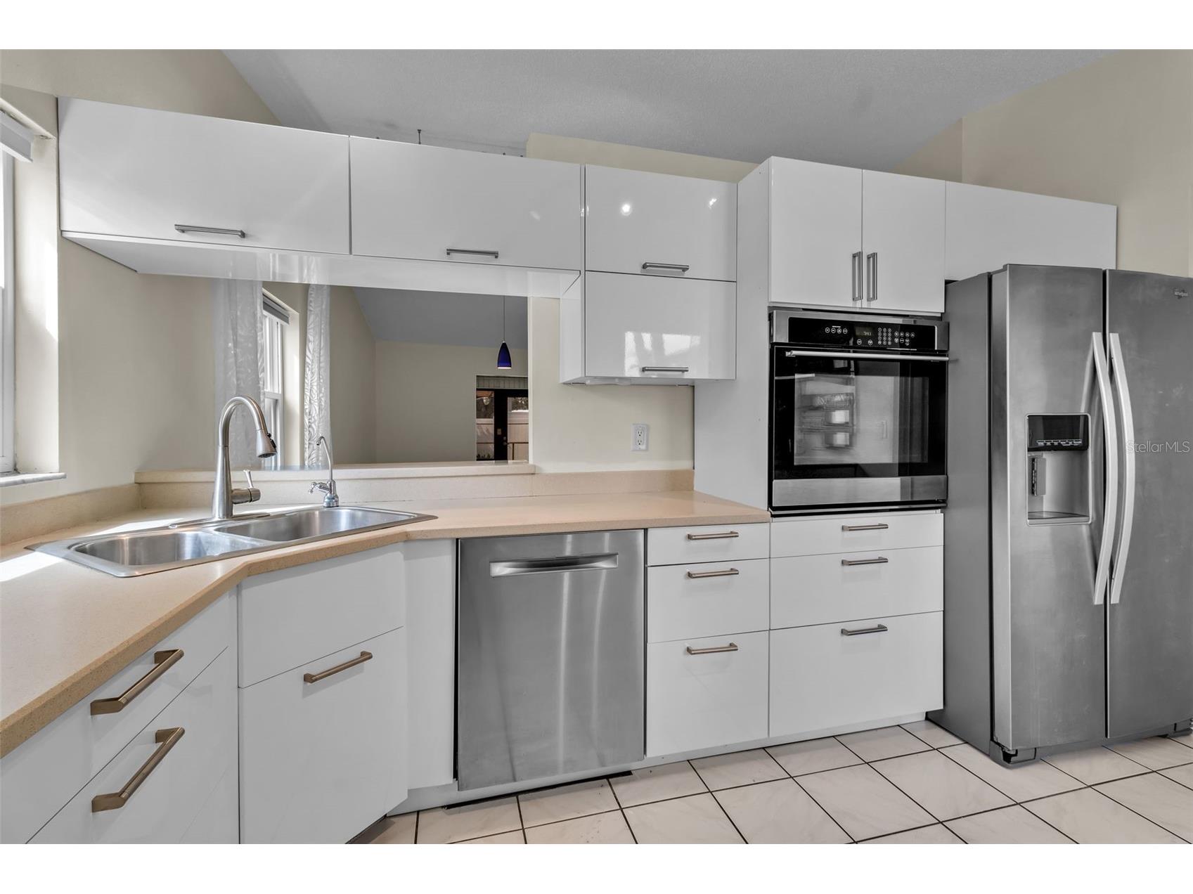 1700 Curry Trail #35 Nokomis FL 34275 A4681794 image6