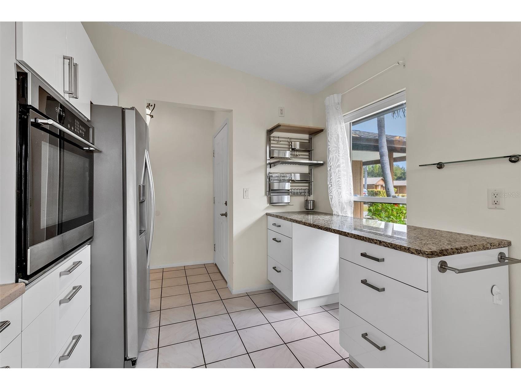 1700 Curry Trail #35 Nokomis FL 34275 A4681794 image7