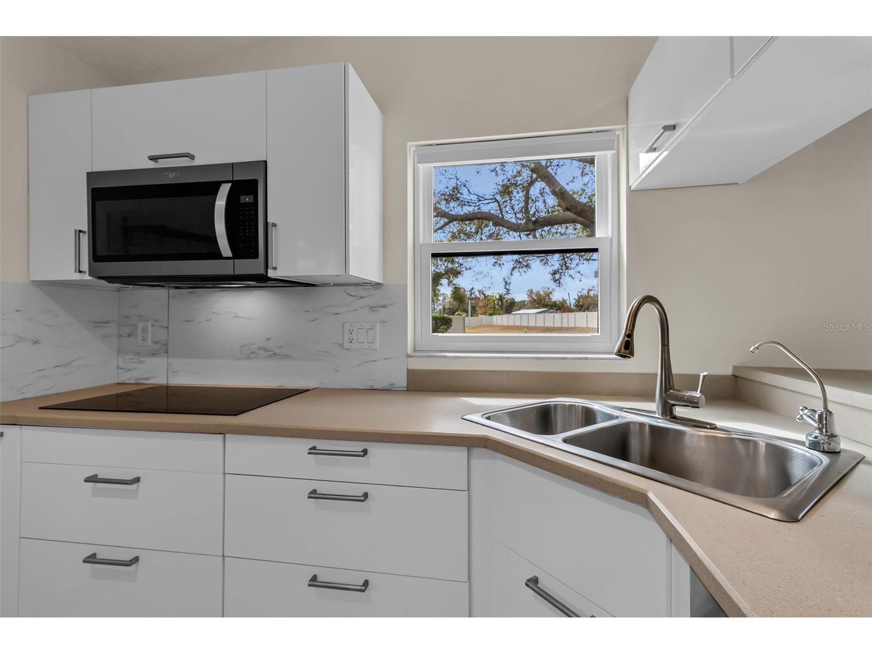 1700 Curry Trail #35 Nokomis FL 34275 A4681794 image8