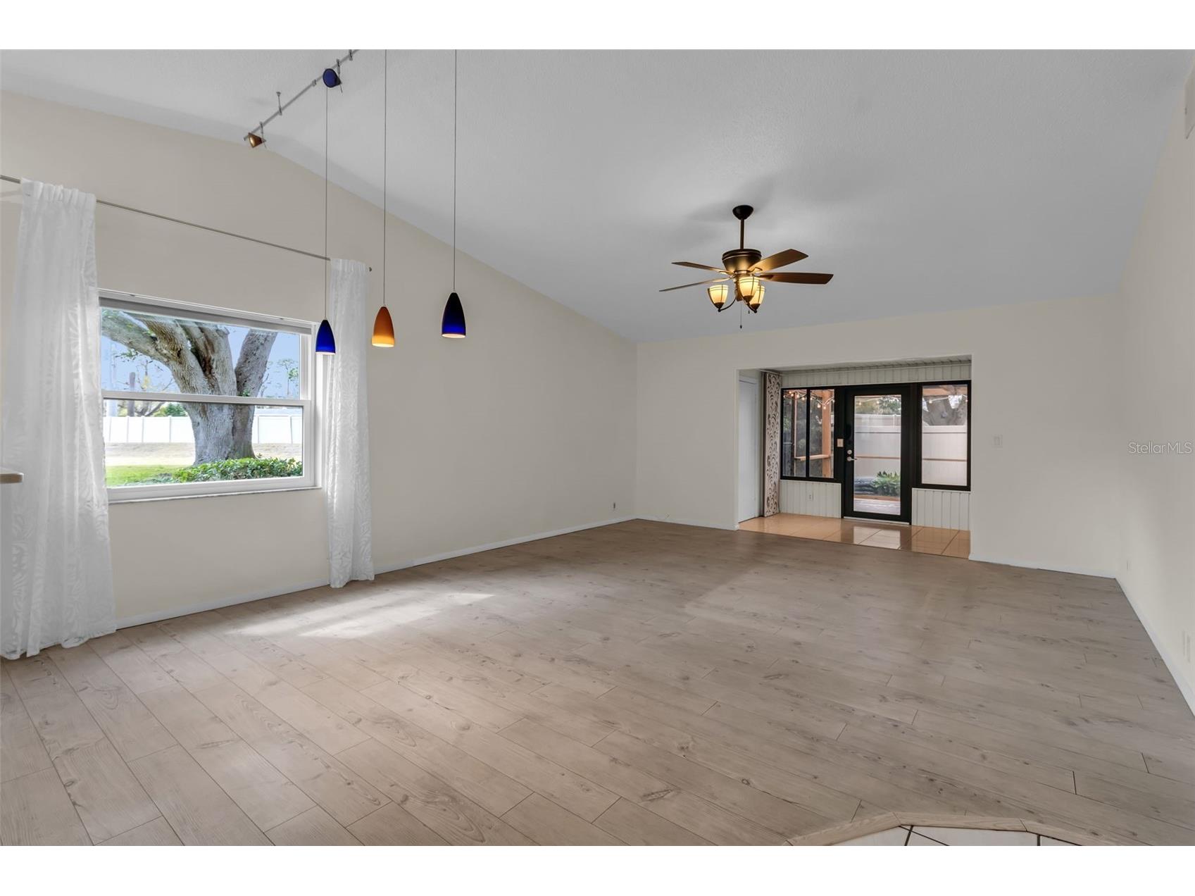 1700 Curry Trail #35 Nokomis FL 34275 A4681794 image9