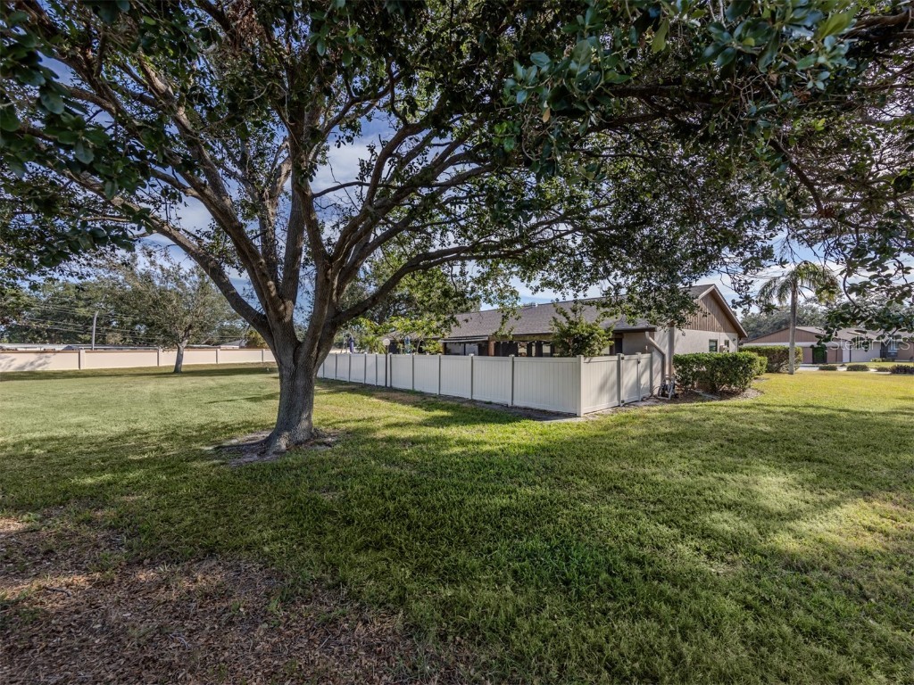 1700 Curry Trail #35 Nokomis FL 34275 G5092172 image10