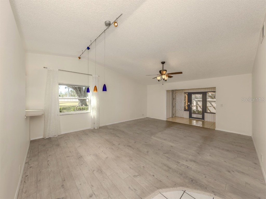 1700 Curry Trail #35 Nokomis FL 34275 G5092172 image14
