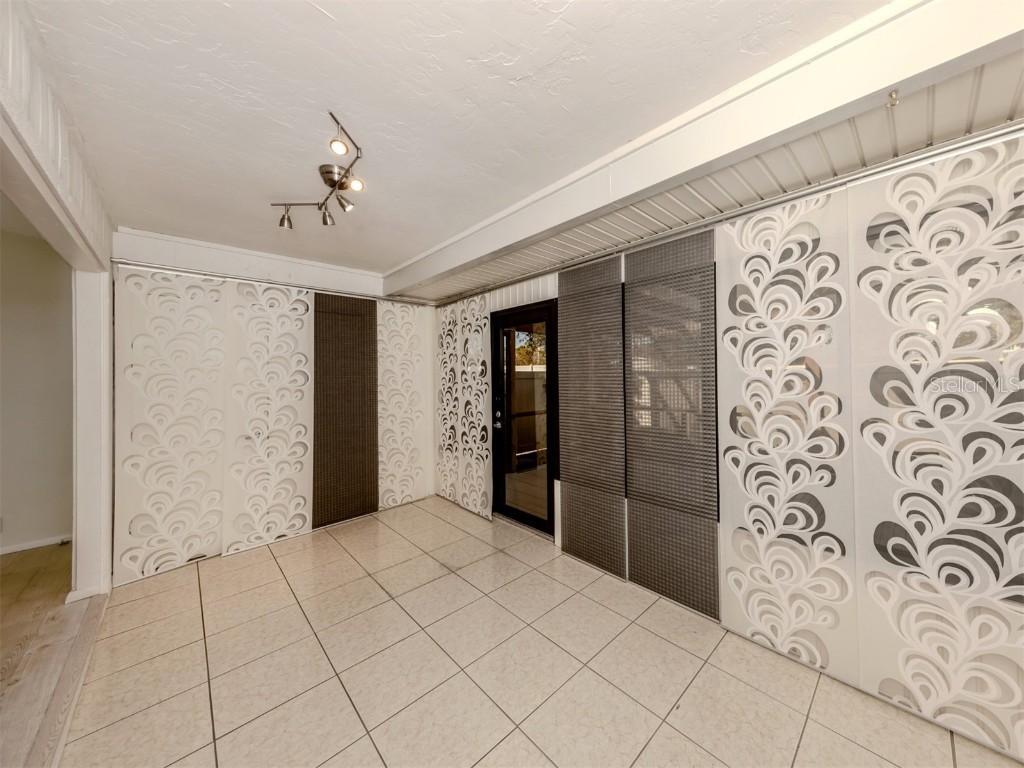 1700 Curry Trail #35 Nokomis FL 34275 G5092172 image16