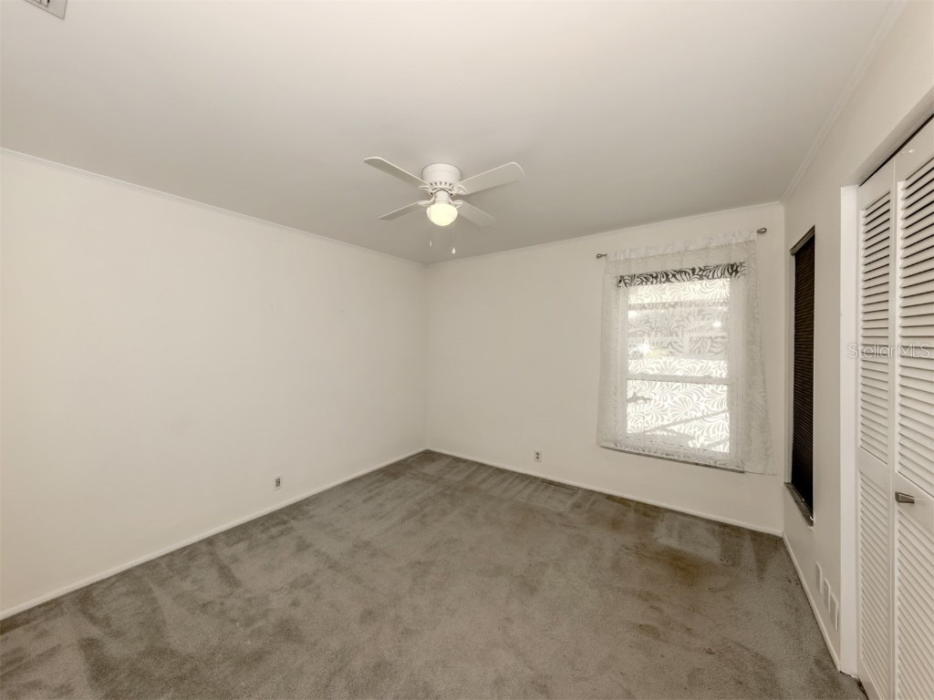 1700 Curry Trail #35 Nokomis FL 34275 G5092172 image19