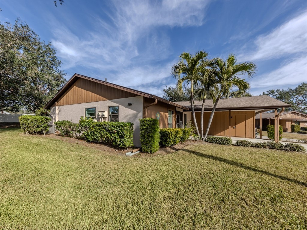 1700 Curry Trail #35 Nokomis FL 34275 G5092172 image2