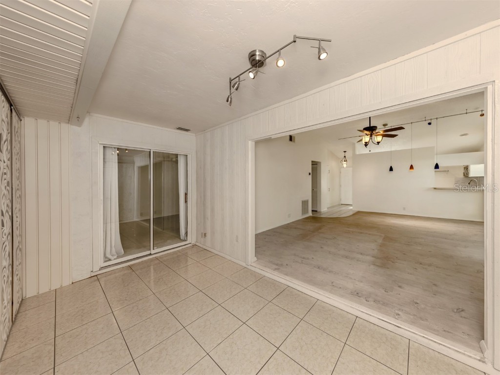 1700 Curry Trail #35 Nokomis FL 34275 G5092172 image21