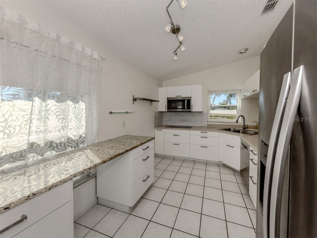 1700 Curry Trail #35 Nokomis FL 34275 G5092172 image29
