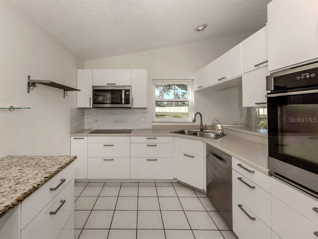1700 Curry Trail #35 Nokomis FL 34275 G5092172 image30