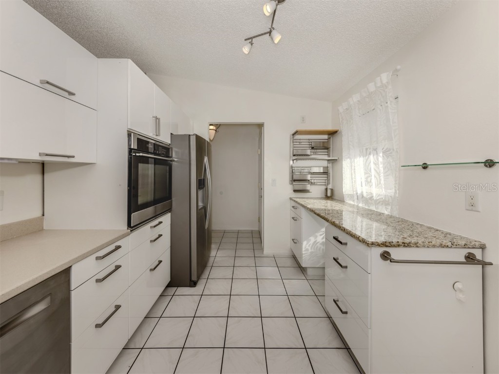 1700 Curry Trail #35 Nokomis FL 34275 G5092172 image32