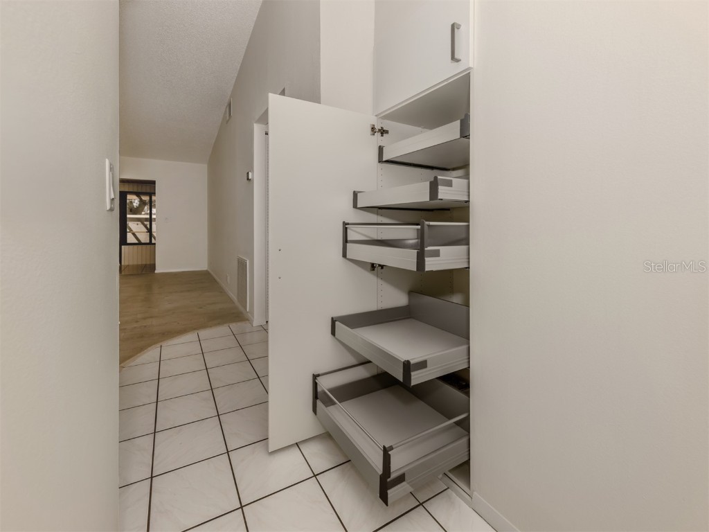 1700 Curry Trail #35 Nokomis FL 34275 G5092172 image34