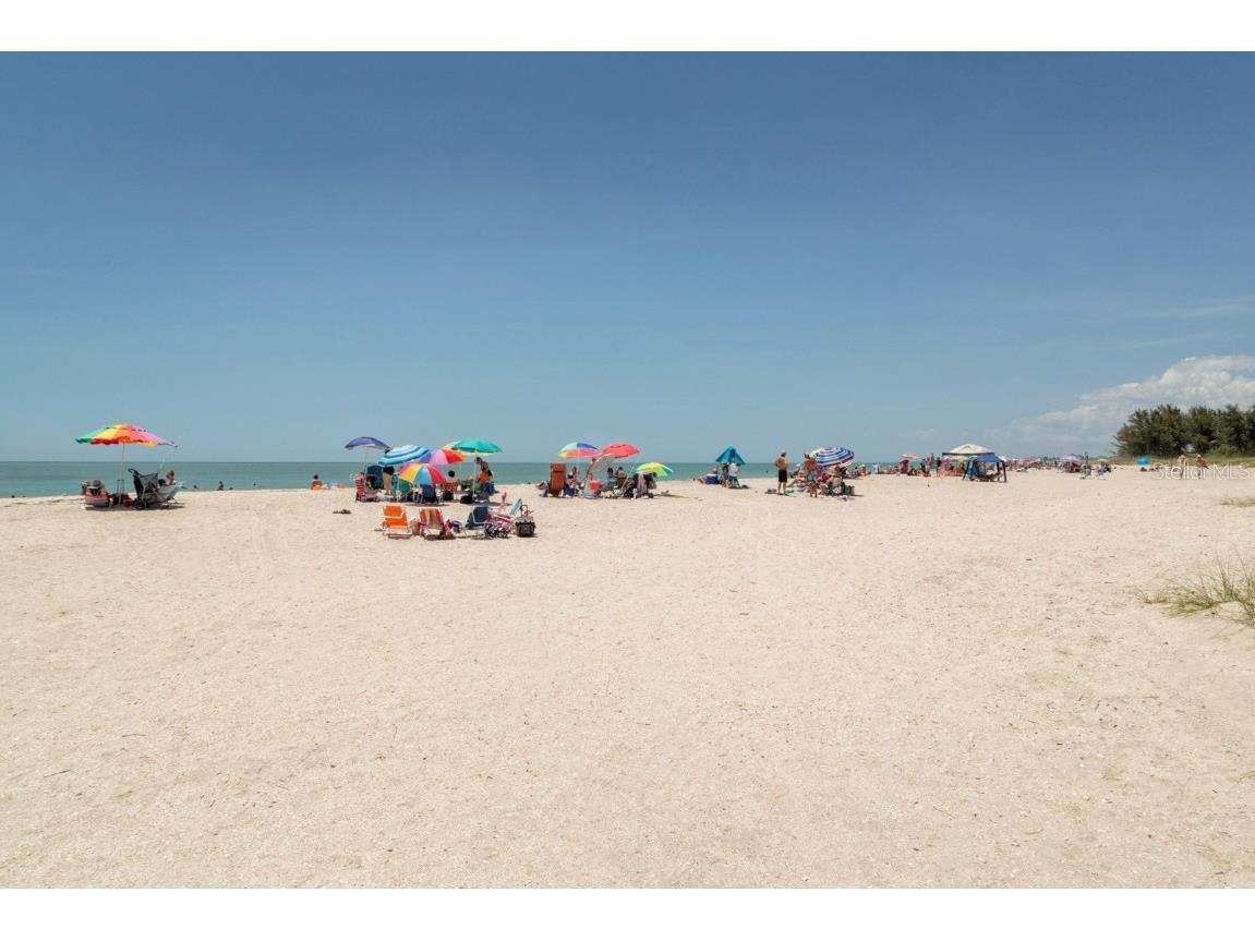 1700 Curry Trail #35 Nokomis FL 34275 G5092172 image35