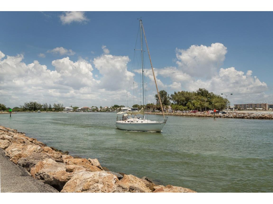 1700 Curry Trail #35 Nokomis FL 34275 G5092172 image36