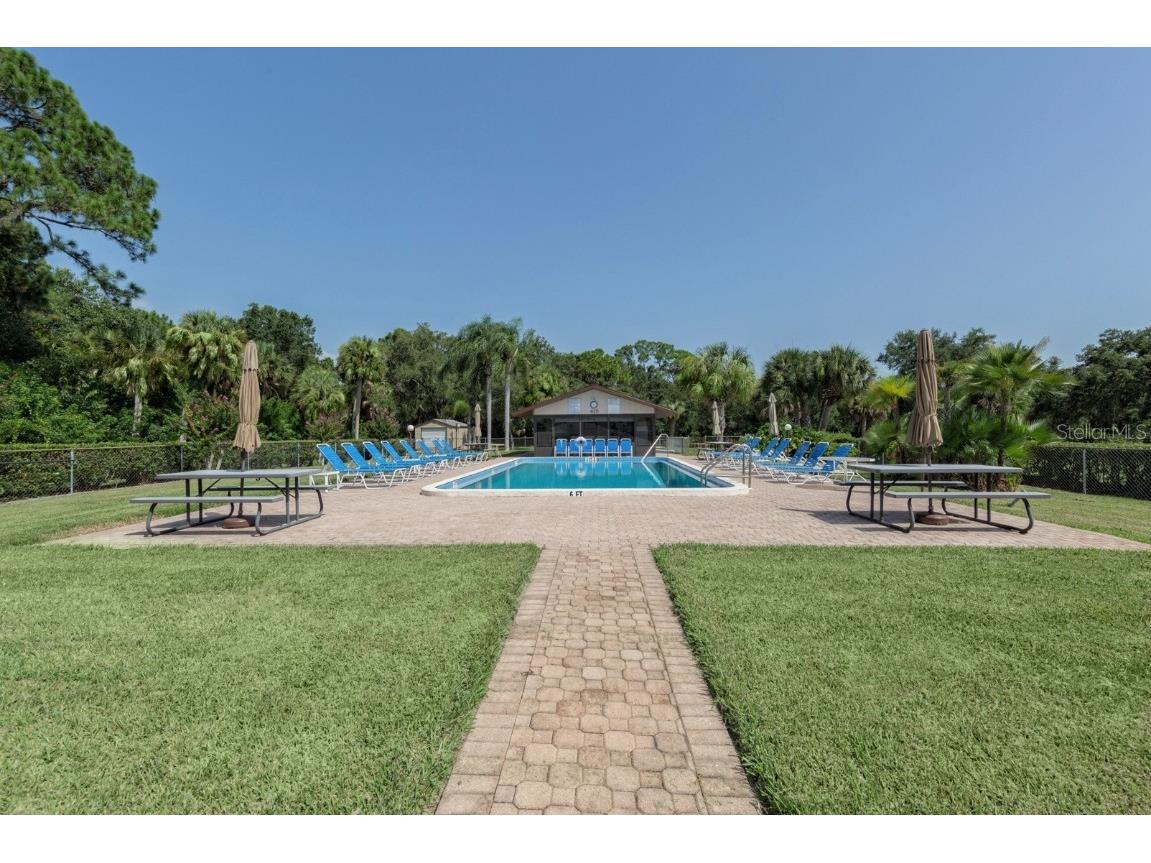 1700 Curry Trail #35 Nokomis FL 34275 G5092172 image4