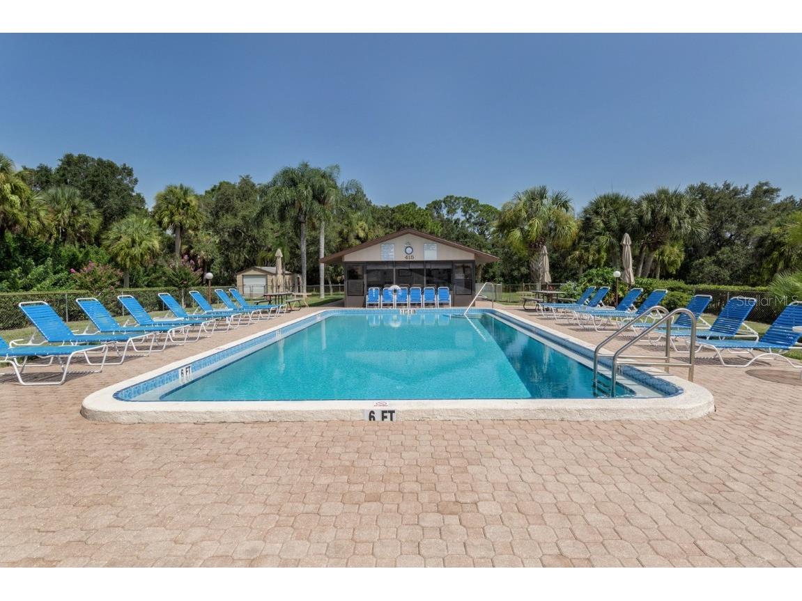 1700 Curry Trail #35 Nokomis FL 34275 G5092172 image5