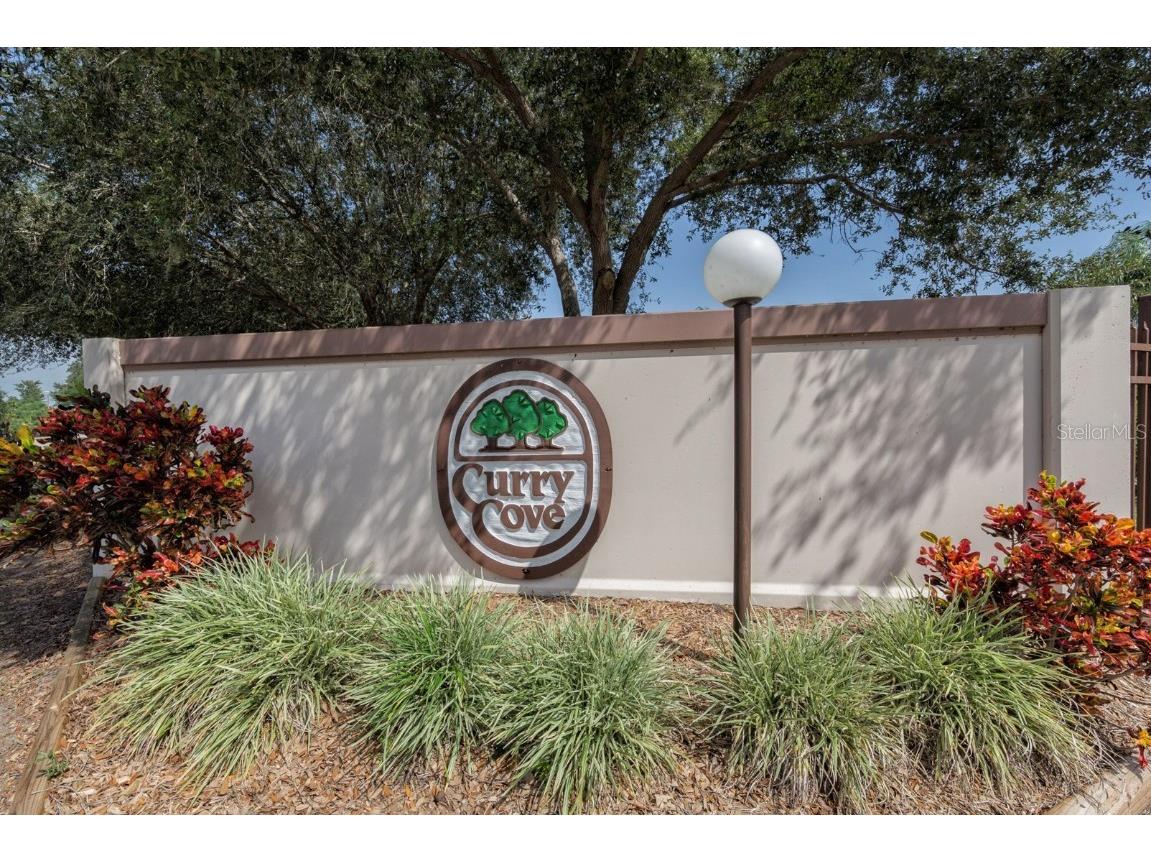 1700 Curry Trail #35 Nokomis FL 34275 G5092172 image7