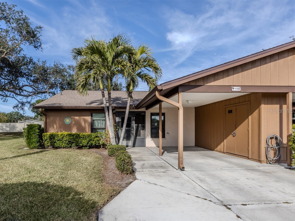 1700 Curry Trail #35 Nokomis FL 34275 G5092172 image8