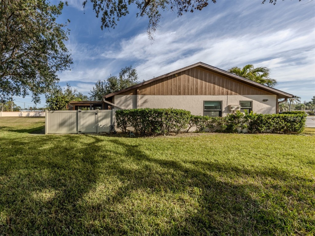1700 Curry Trail #35 Nokomis FL 34275 G5092172 image9