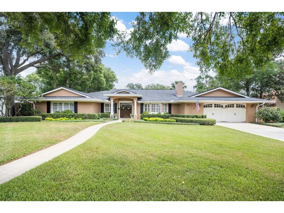 1700 Diana Drive Winter Park FL 32789 O6137579 image1