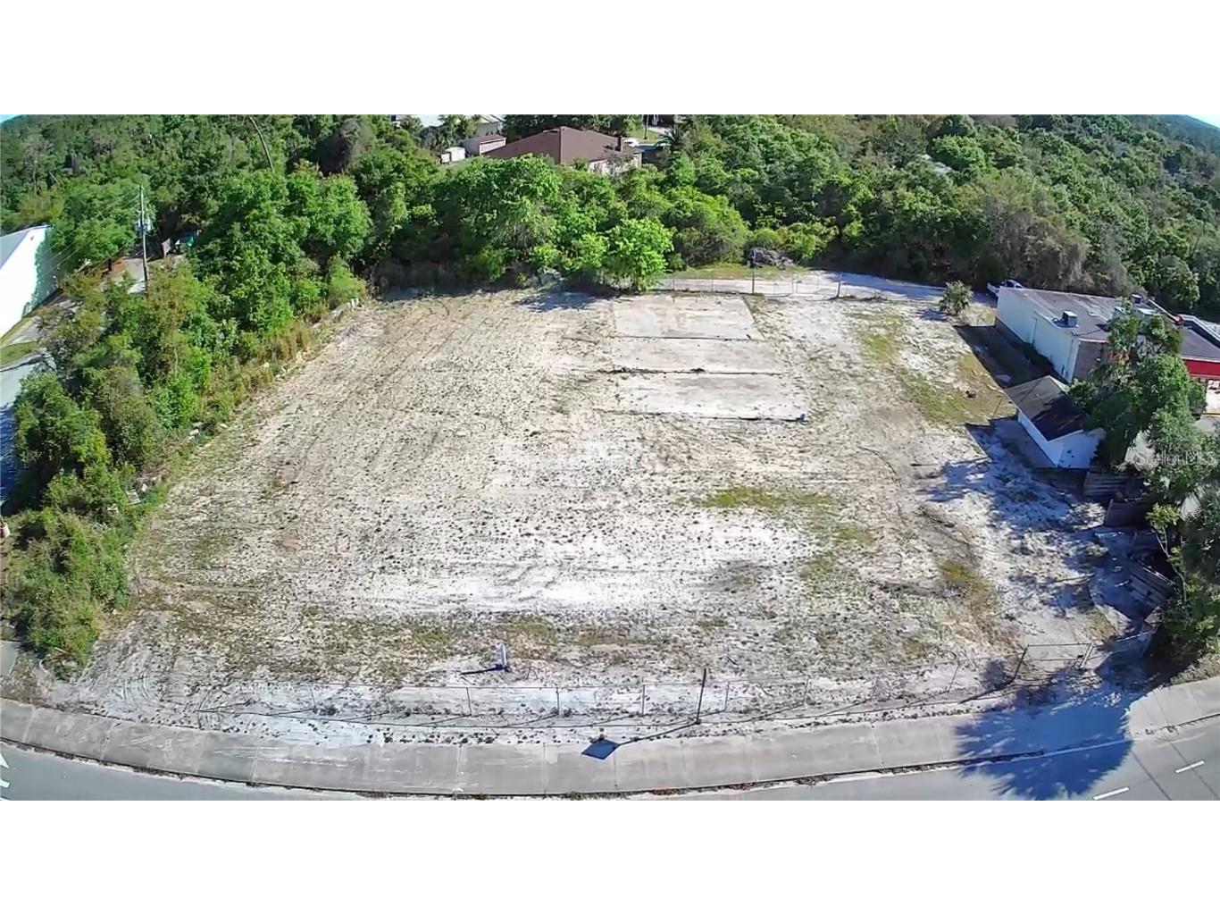 1700 Doyle Road Deltona FL 32725 V4935168 image1