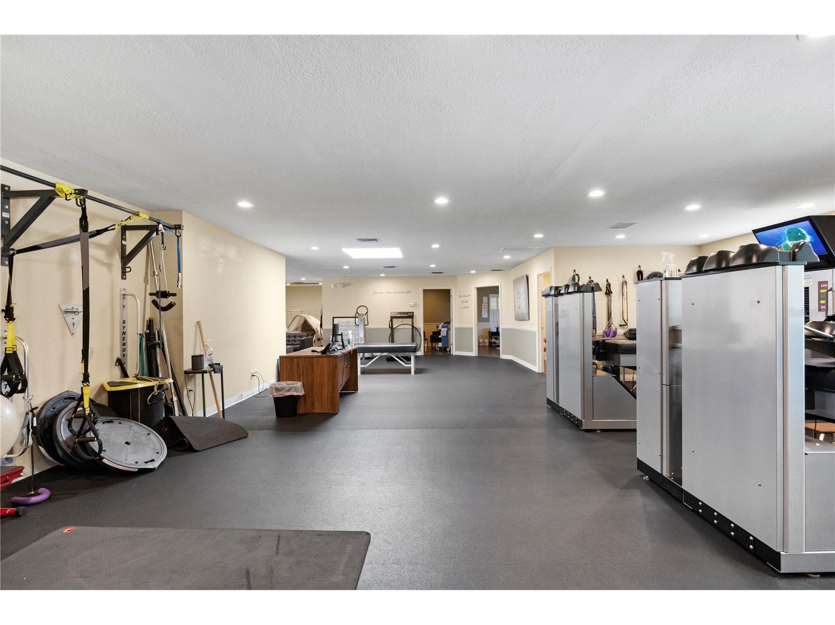 1700 Dr Martin Luther King Jr Street N #A Saint Petersburg FL 33704 TB8379976 image11