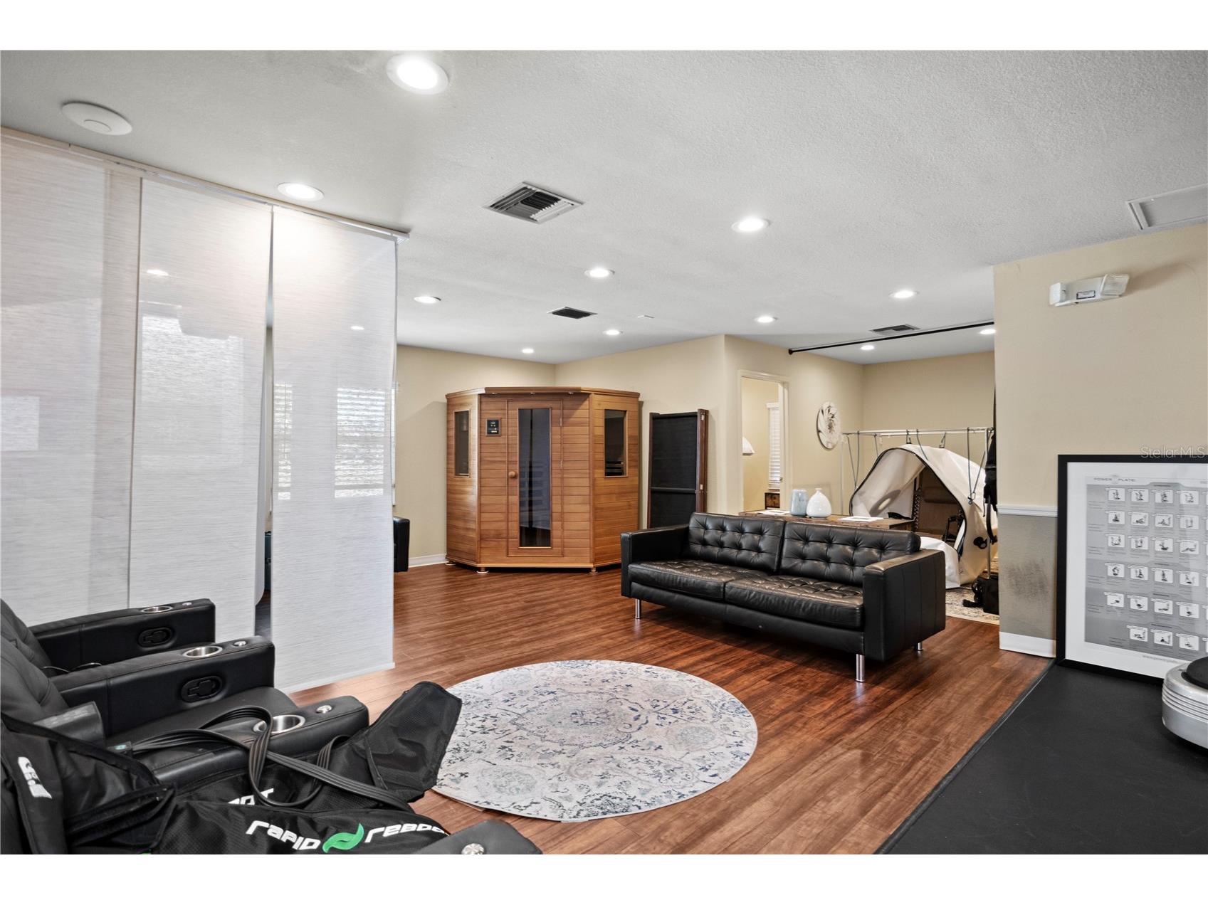1700 Dr Martin Luther King Jr Street N #A Saint Petersburg FL 33704 TB8379976 image12