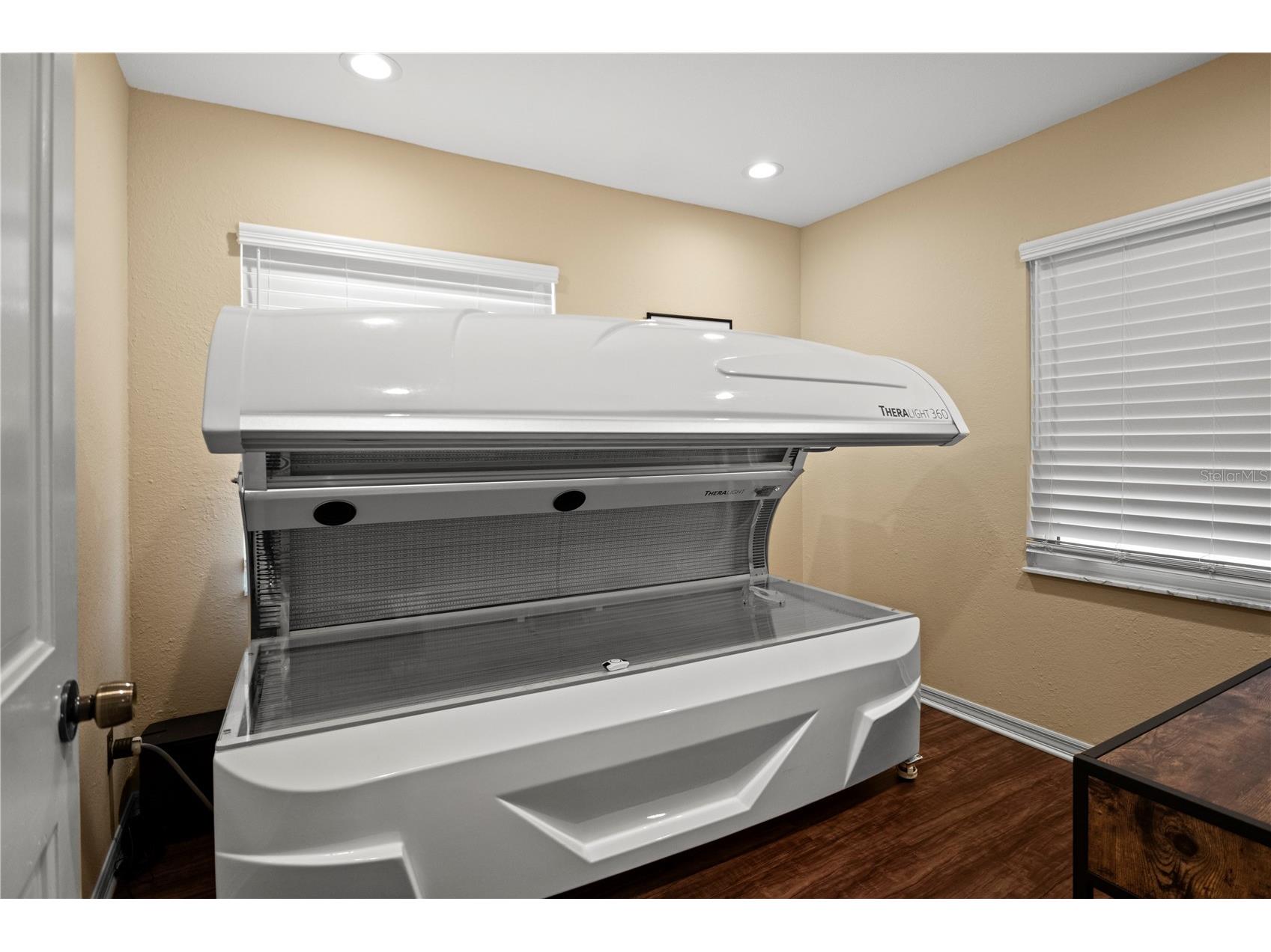 1700 Dr Martin Luther King Jr Street N #A Saint Petersburg FL 33704 TB8379976 image14