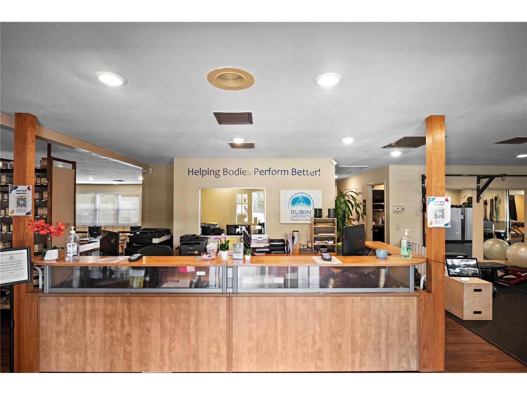 1700 Dr Martin Luther King Jr Street N #A Saint Petersburg FL 33704 TB8379976 image2