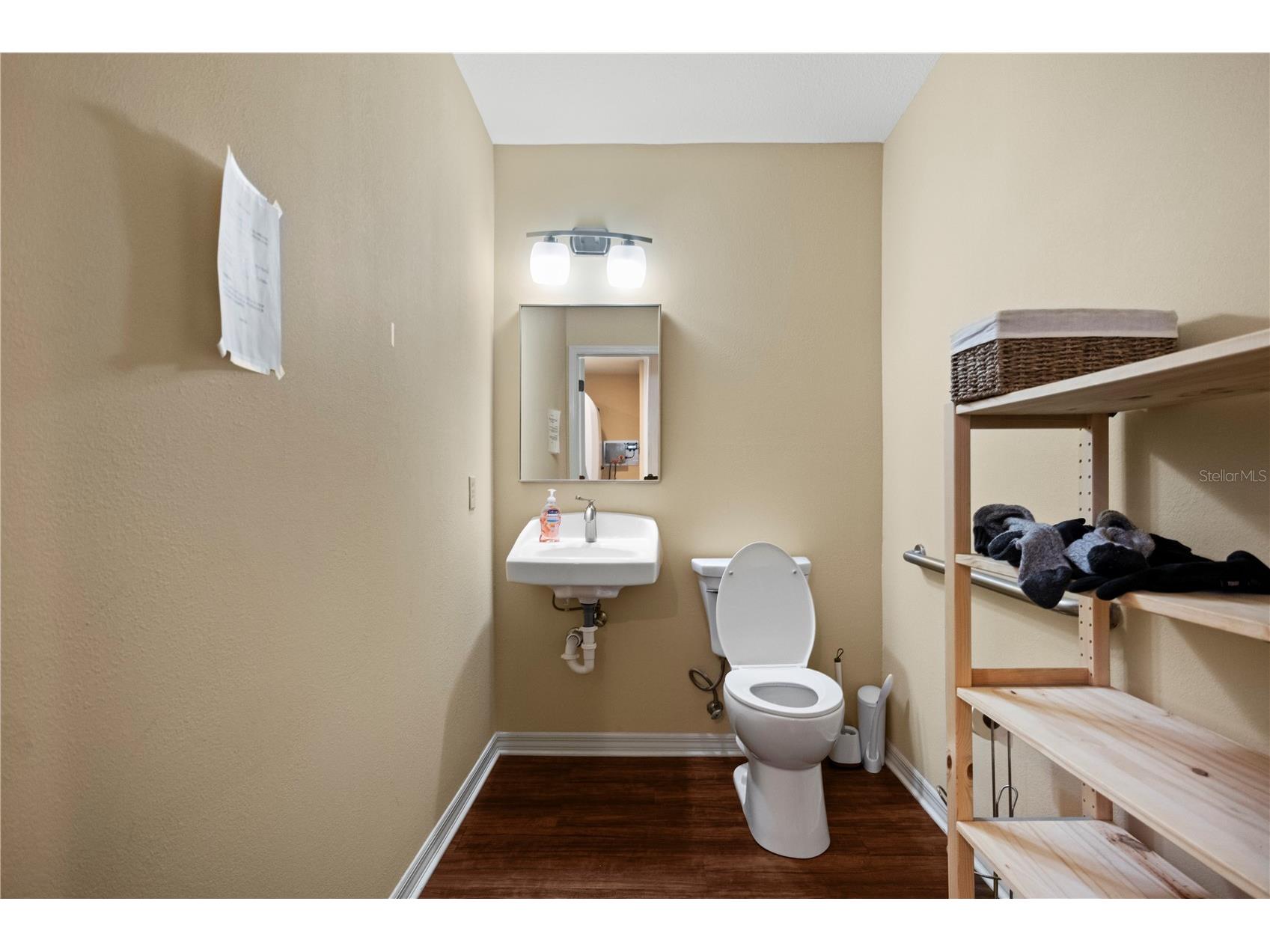 1700 Dr Martin Luther King Jr Street N #A Saint Petersburg FL 33704 TB8379976 image20